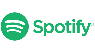Spotify Sikayetvar