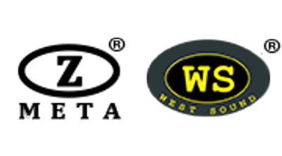 Westsound Logo