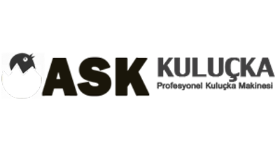 Hedef Kuluçka Logo