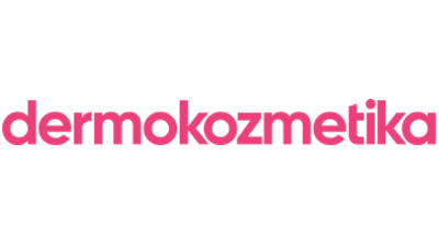 Dermokozmetika Logo