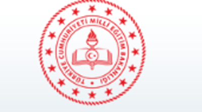 Çanakkale Öğretmenevi Logo