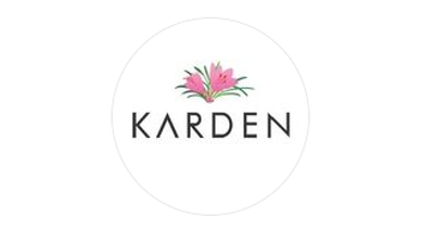 Kardelen Tarım Ürünleri