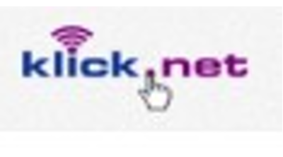 KlickNet