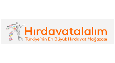 Hirdavatalalim.com Logo