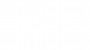 Plato Hukuk Bürosu Logo