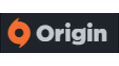 Origin.com Logo