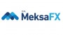 Meksa Forex