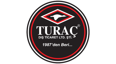 Turaç Dış Ticaret