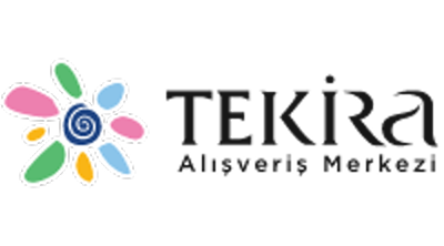 Tekira Alışveriş Merkezi