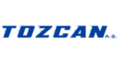 Tozcan Turizm Logo