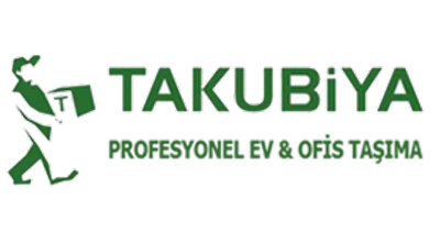 Takubiya Nakliyat