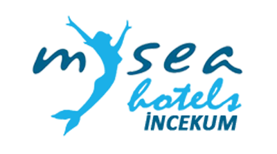Mysea Hotels