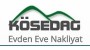 Kösedağ Nakliyat