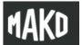 Mako Elektrik