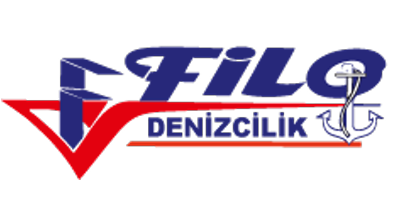 Filo Denizcilik