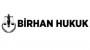 Birhan Hukuk Bürosu Logo