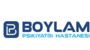Boylam Psikiyatri Hastanesi
