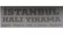 İstanbul Halı Yıkama