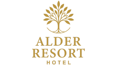 Eldar Resort Hotel