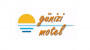 Günizi Okey Motel Logo