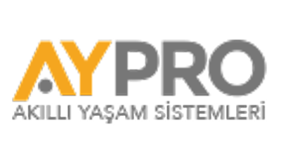 Aypro