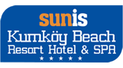 Sunis Kumköy Beach Resort Hotel