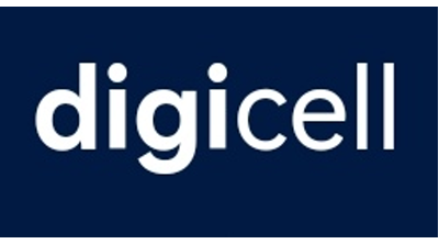 Digicell Telekomünikasyon