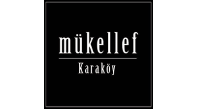 Mükellef Restaurant