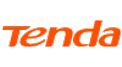 Tenda Modem Logo