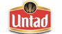 Untad Logo