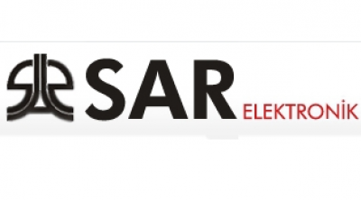 Ser Elektronik Ankara Logo