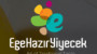 Mezzet Gıda Logo