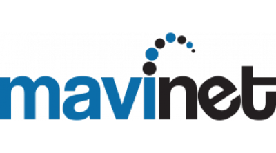 Grosnet Logo