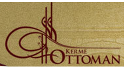 Kerme Ottoman Palace