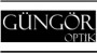 Güngör Optik