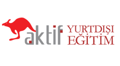 Aktif Yurtdışı Eğitim