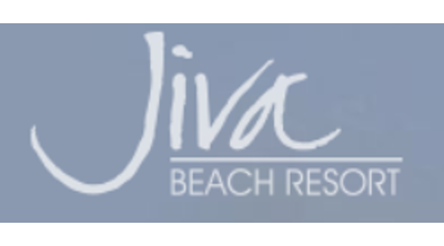 Jiva Beach Resort