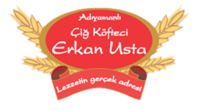 Çiğ Köfteci Erkan Usta