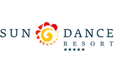 Sundance Resort Hotel