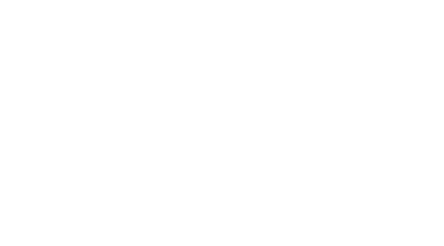 Hatay Büyükşehir Belediyesi Logo