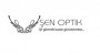 Şen Optik (Serdivan) Logo