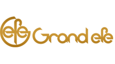 Grand Efe Club Hotel Logo