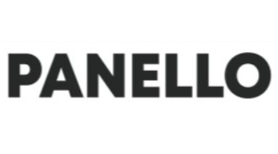 Panello Mobilya Logo