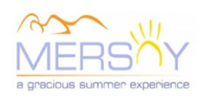 Mersoy Bellavista Hotel