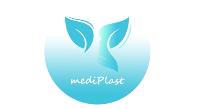 Mediplast Güzellik Merkezi