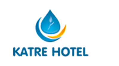 Katre Hotel (Ölüdeniz)