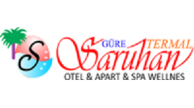 Güre Saruhan Otel