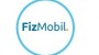 Fiz Mobil Logo