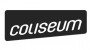 Coliseum Acarkent Logo