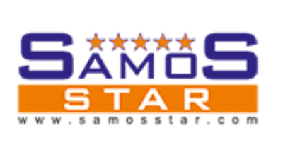 Samos Star